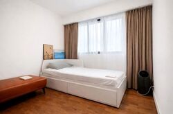 Parc Clematis (D5), Apartment #555686001